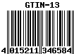 4015211346584