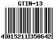 4015211350642