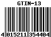 4015211354404