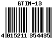 4015211354435