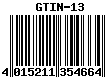 4015211354664