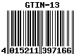 4015211397166