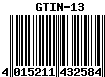 4015211432584