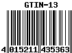 4015211435363