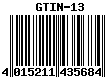 4015211435684