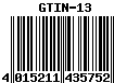 4015211435752