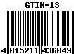 4015211436049