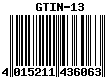 4015211436063