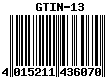 4015211436070