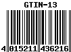 4015211436216