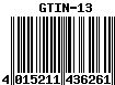 4015211436261