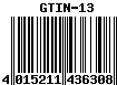 4015211436308