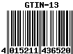 4015211436520