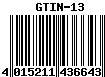 4015211436643