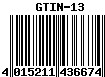 4015211436674