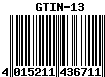 4015211436711