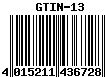 4015211436728