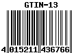 4015211436766