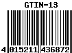 4015211436872