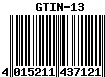 4015211437121