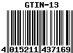 4015211437169