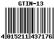 4015211437176