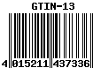 4015211437336