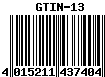 4015211437404