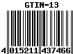 4015211437466