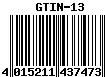 4015211437473