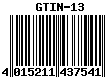 4015211437541