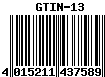 4015211437589