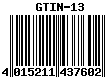 4015211437602