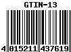 4015211437619