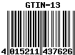 4015211437626