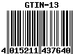 4015211437640