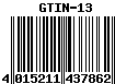 4015211437862