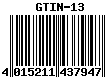 4015211437947