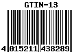 4015211438289