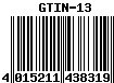 4015211438319