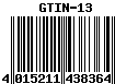 4015211438364