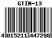 4015211447298