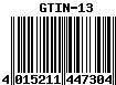 4015211447304