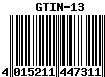 4015211447311