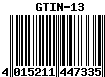 4015211447335