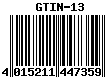 4015211447359