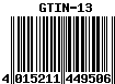 4015211449506