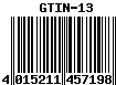 4015211457198