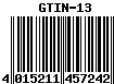 4015211457242