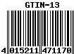 4015211471170